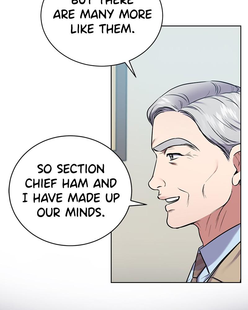 The Tax Reaper Chap 7 - Next Chap 8
