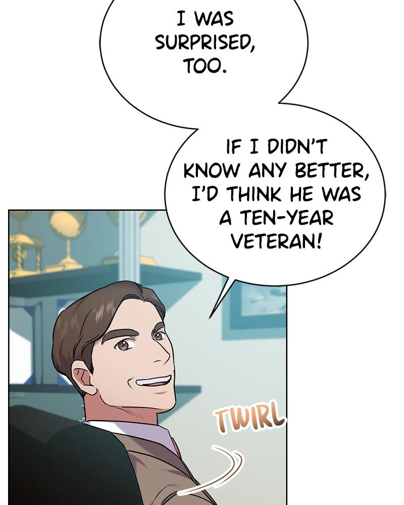 The Tax Reaper Chap 7 - Next Chap 8