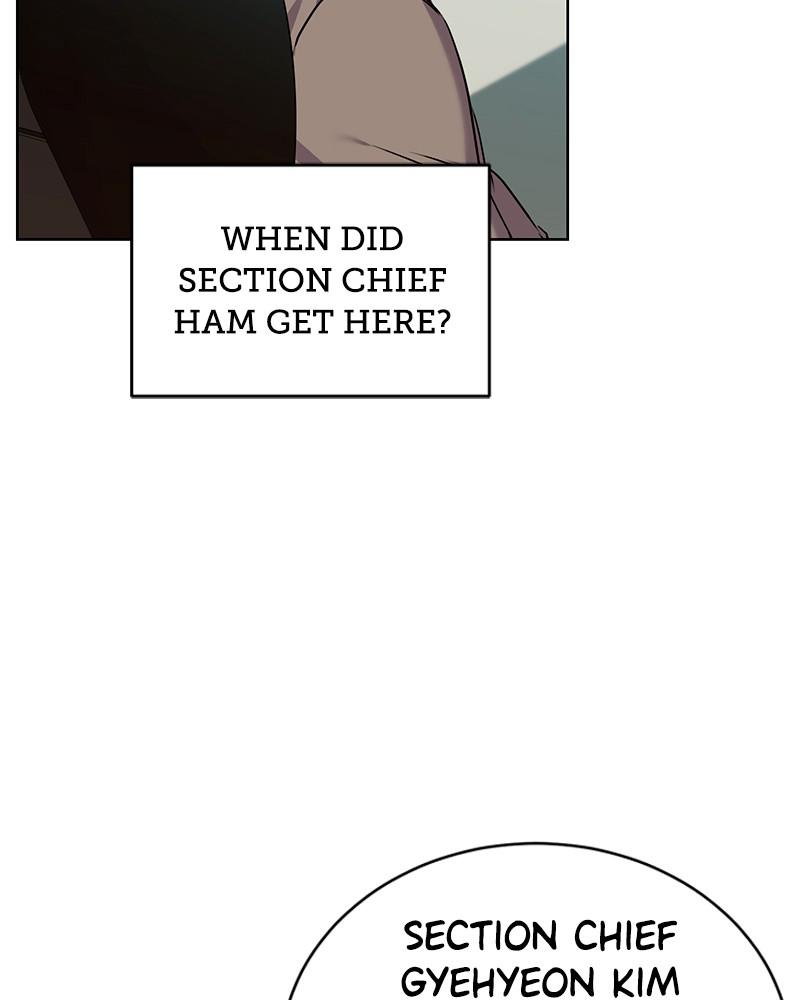 The Tax Reaper Chap 7 - Next Chap 8