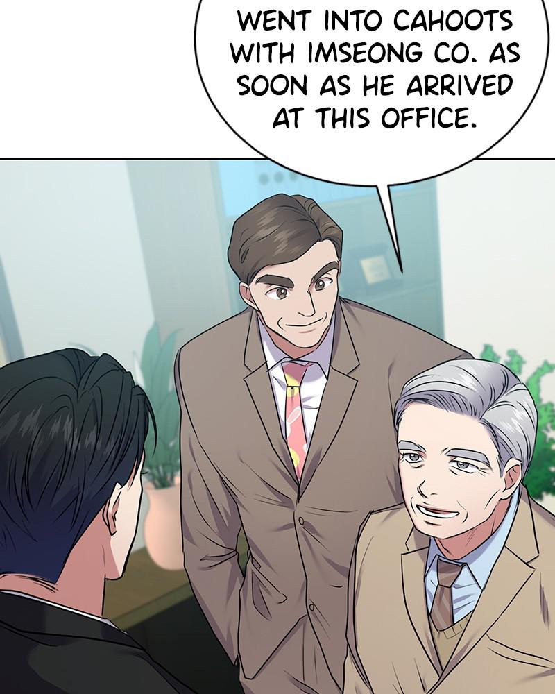The Tax Reaper Chap 7 - Next Chap 8