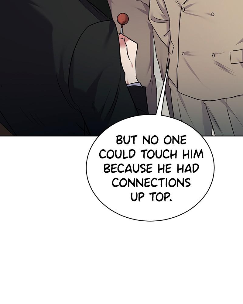 The Tax Reaper Chap 7 - Next Chap 8