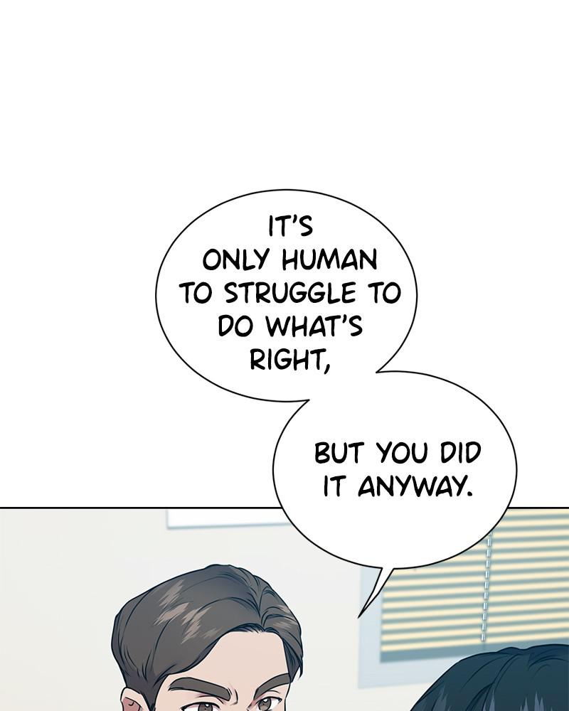 The Tax Reaper Chap 7 - Next Chap 8