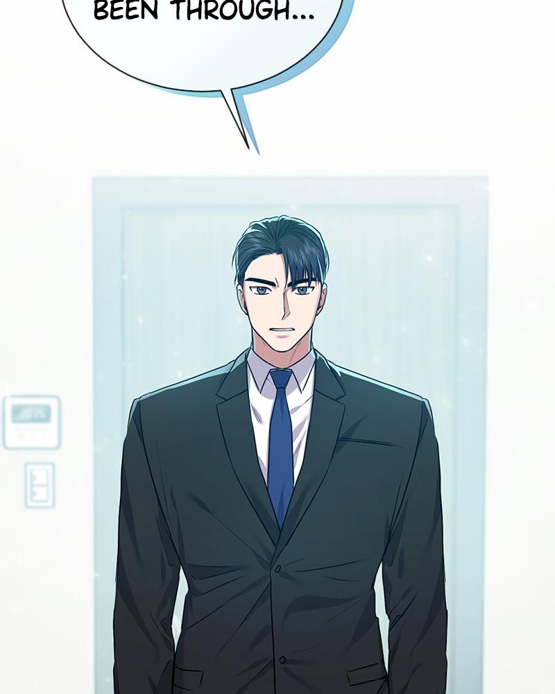 The Tax Reaper Chap 7 - Next Chap 8