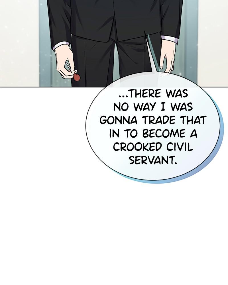 The Tax Reaper Chap 7 - Next Chap 8