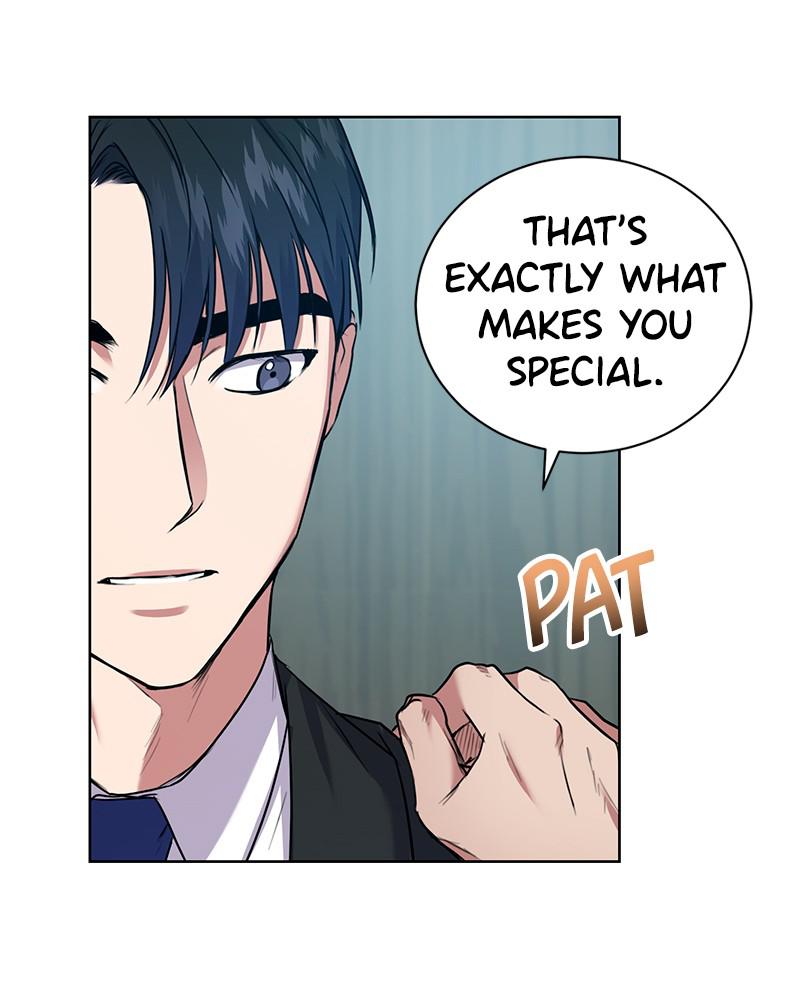 The Tax Reaper Chap 7 - Next Chap 8
