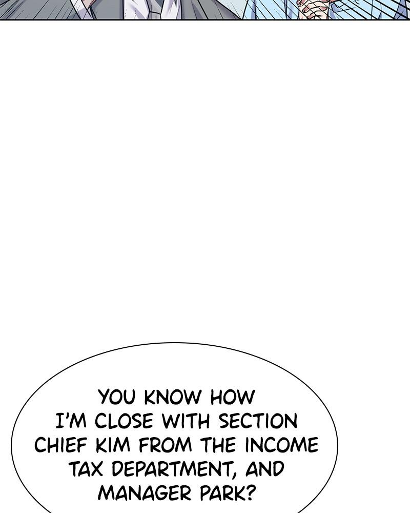 The Tax Reaper Chap 7 - Next Chap 8