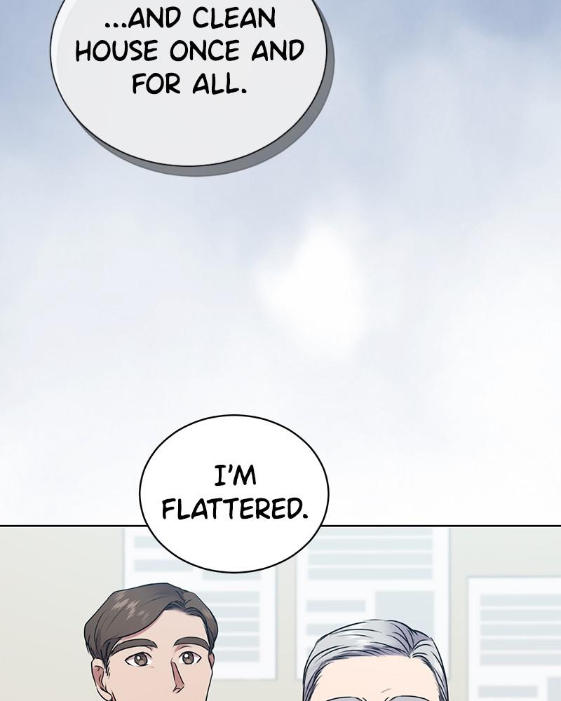 The Tax Reaper Chap 7 - Next Chap 8