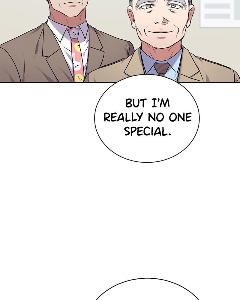 The Tax Reaper Chap 7 - Next Chap 8