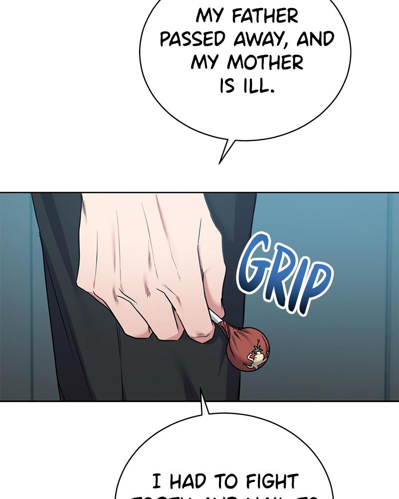 The Tax Reaper Chap 7 - Next Chap 8