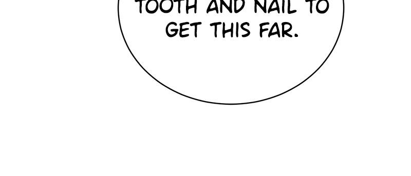 The Tax Reaper Chap 7 - Next Chap 8