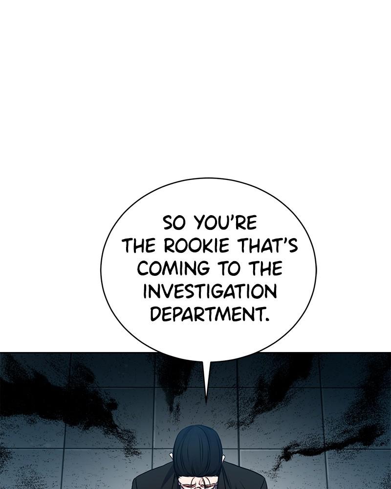 The Tax Reaper Chap 7 - Next Chap 8