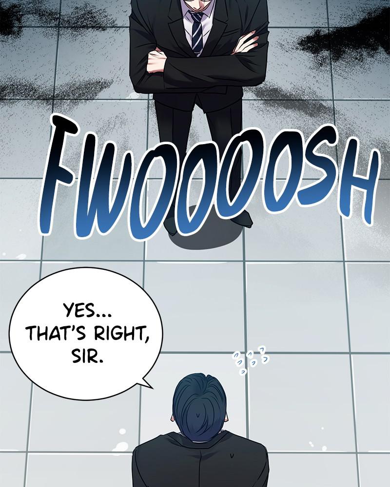 The Tax Reaper Chap 7 - Next Chap 8