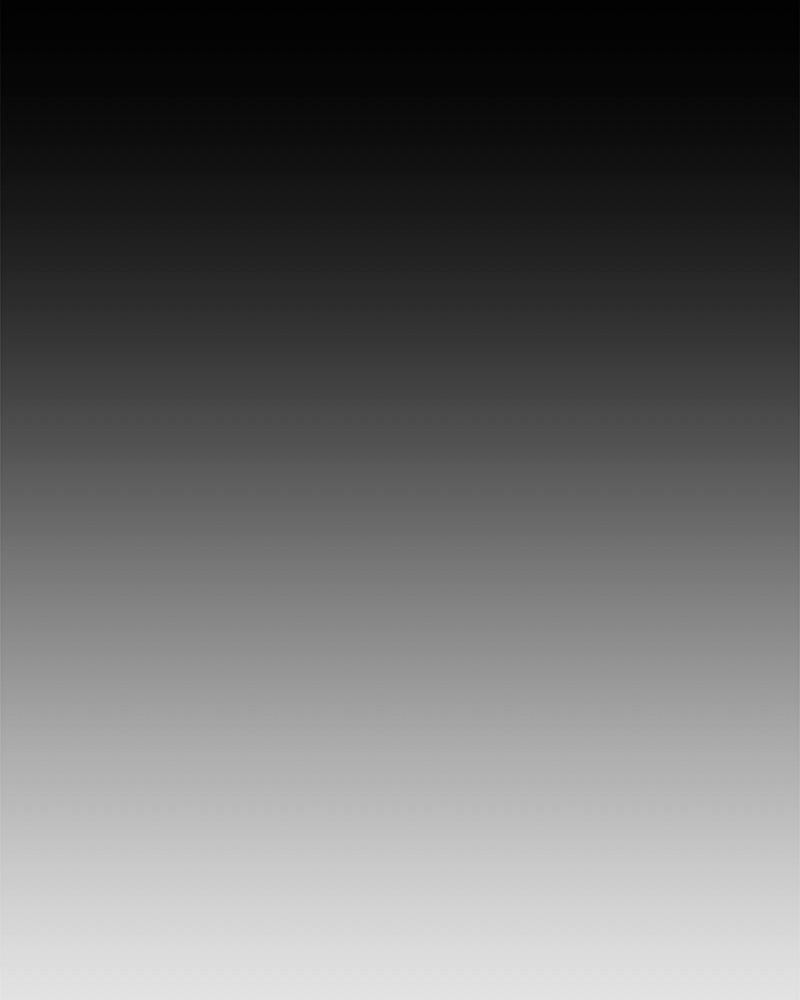 The Tax Reaper Chap 7 - Next Chap 8