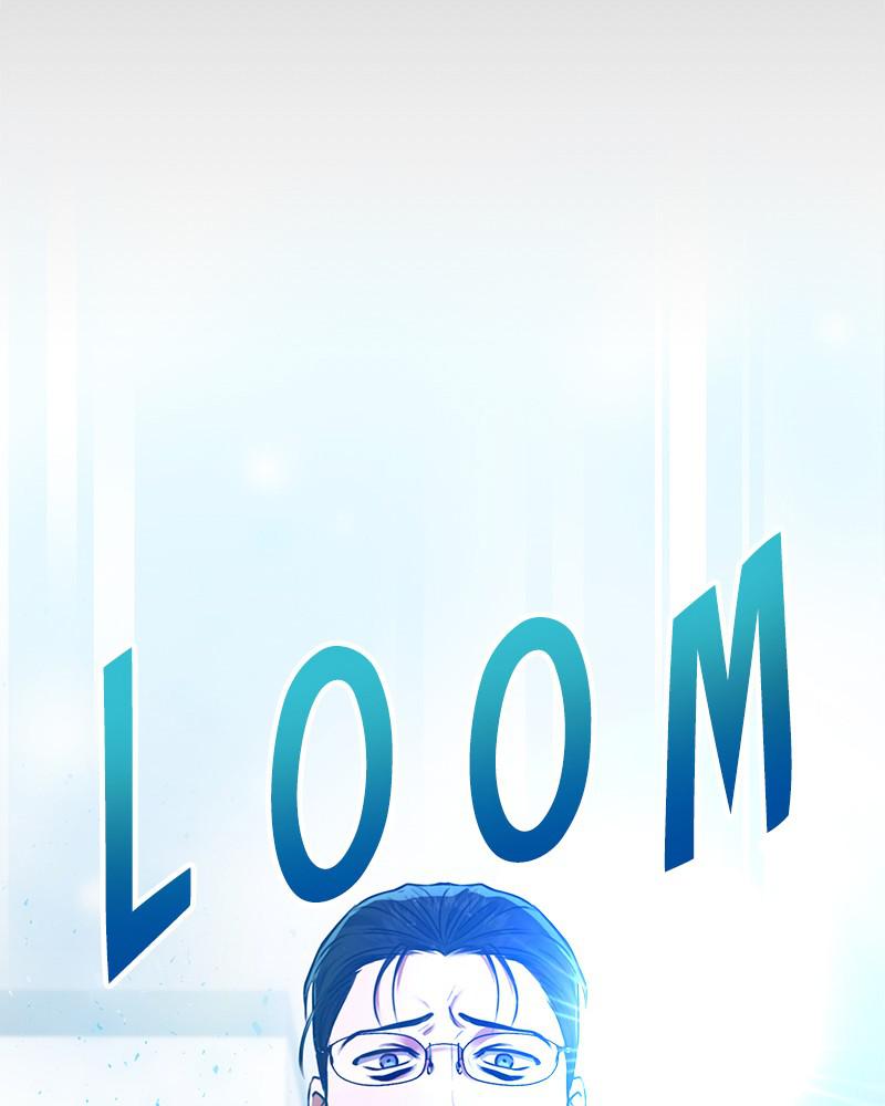 The Tax Reaper Chap 7 - Next Chap 8