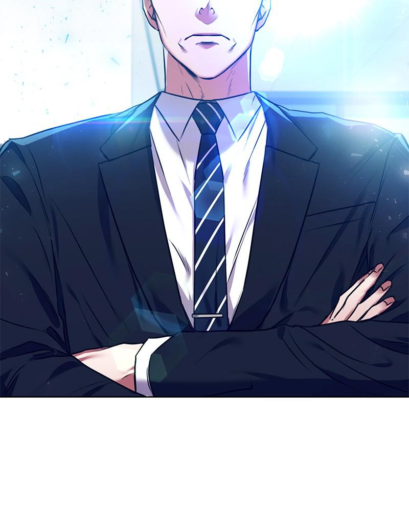 The Tax Reaper Chap 7 - Next Chap 8