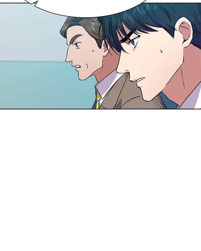 The Tax Reaper Chap 7 - Next Chap 8