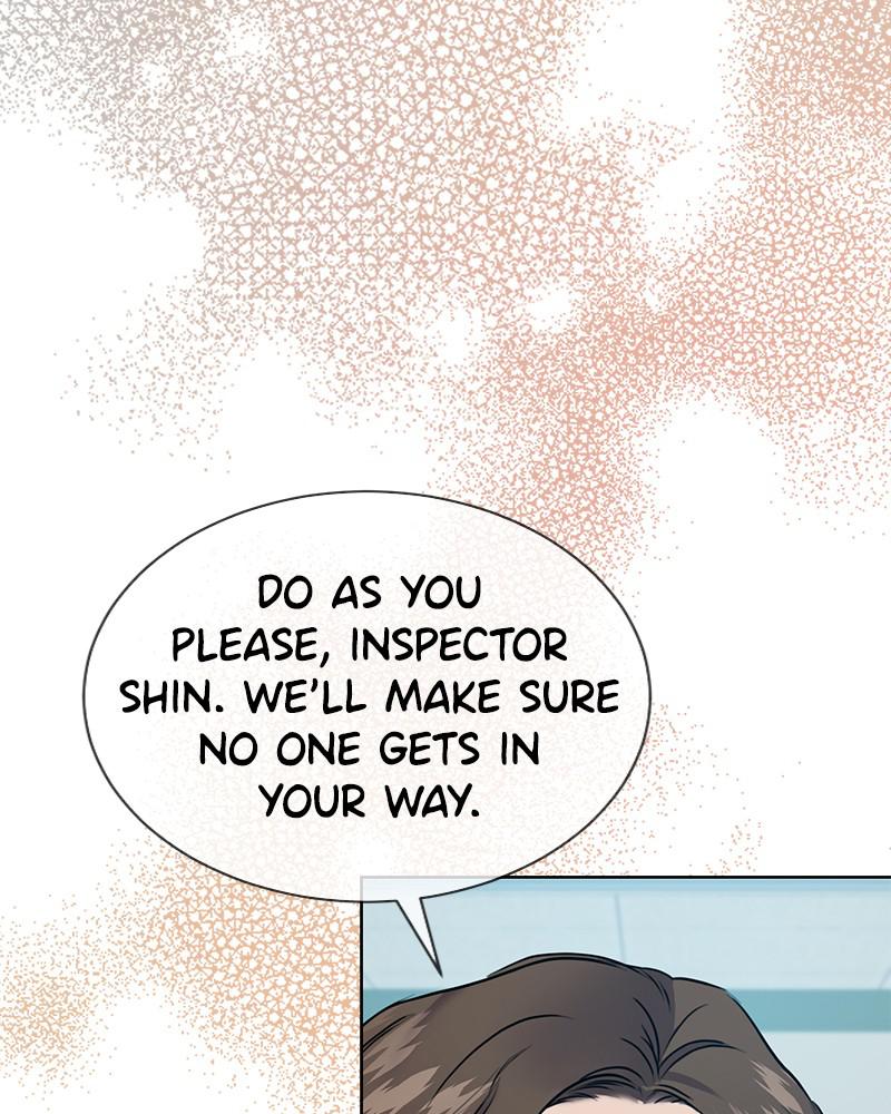 The Tax Reaper Chap 7 - Next Chap 8