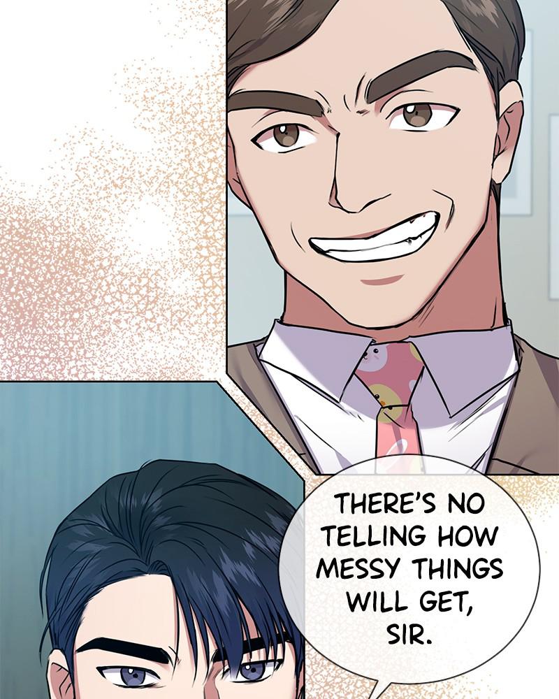 The Tax Reaper Chap 7 - Next Chap 8