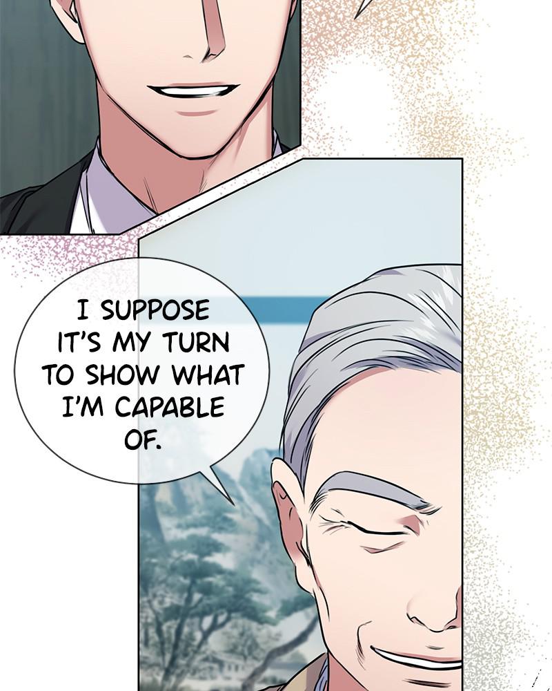 The Tax Reaper Chap 7 - Next Chap 8