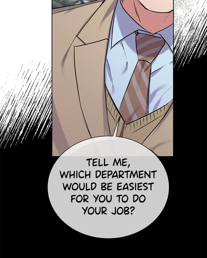 The Tax Reaper Chap 7 - Next Chap 8