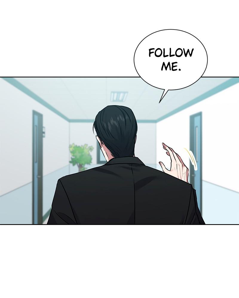 The Tax Reaper Chap 7 - Next Chap 8