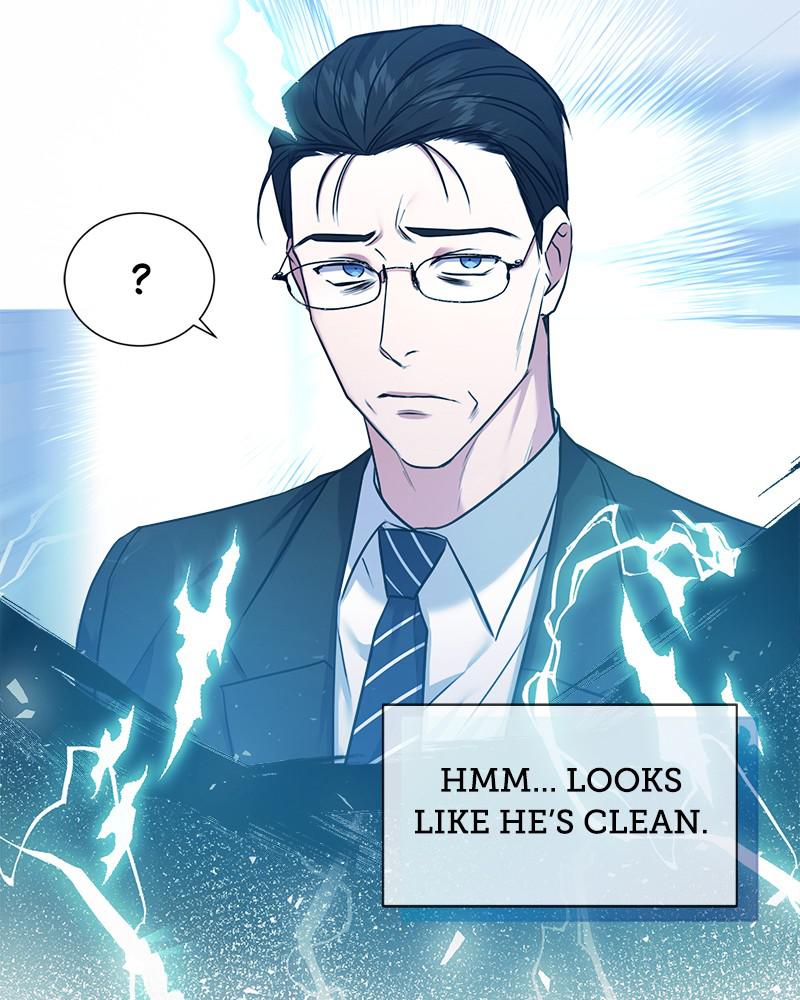 The Tax Reaper Chap 7 - Next Chap 8