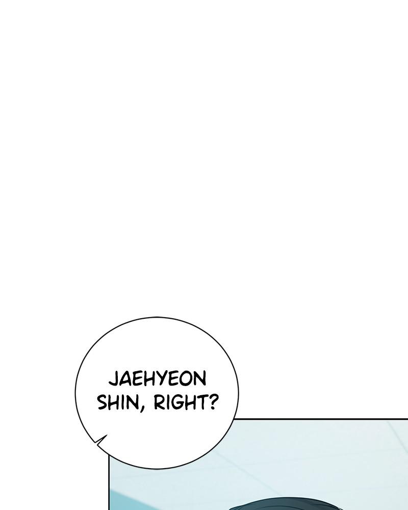 The Tax Reaper Chap 7 - Next Chap 8