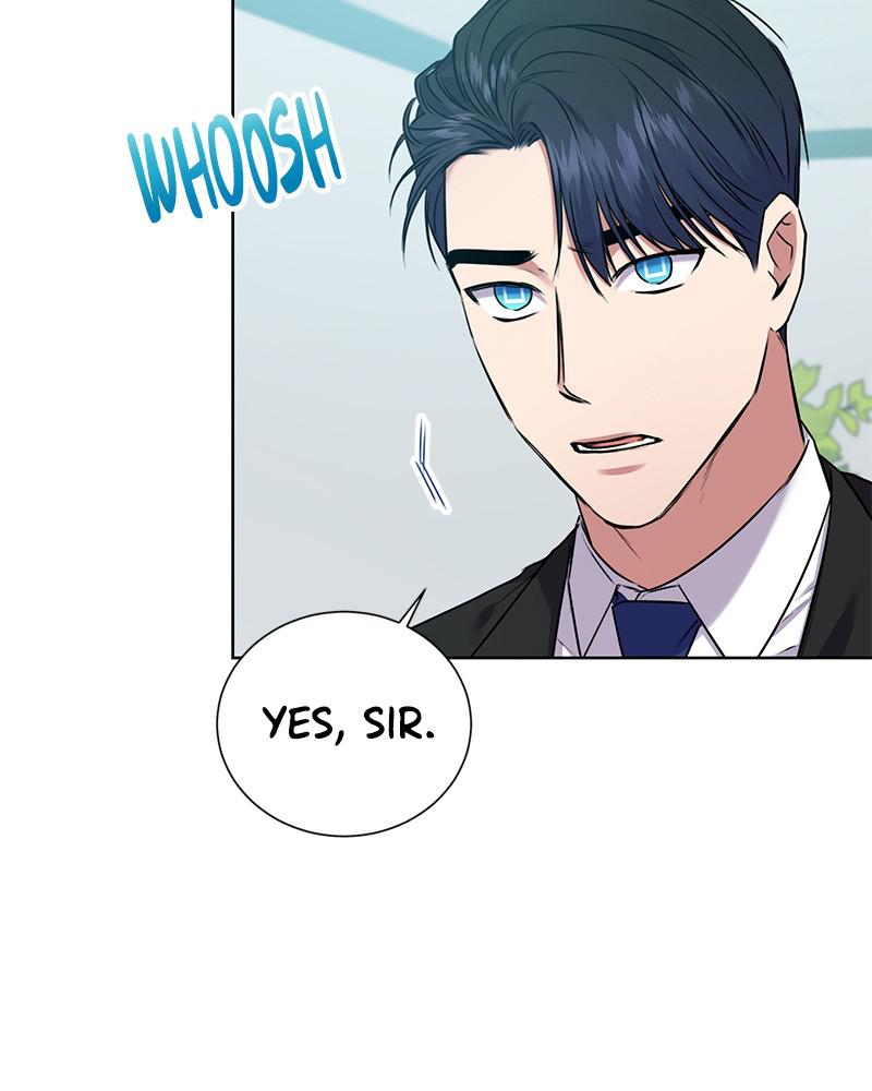 The Tax Reaper Chap 7 - Next Chap 8