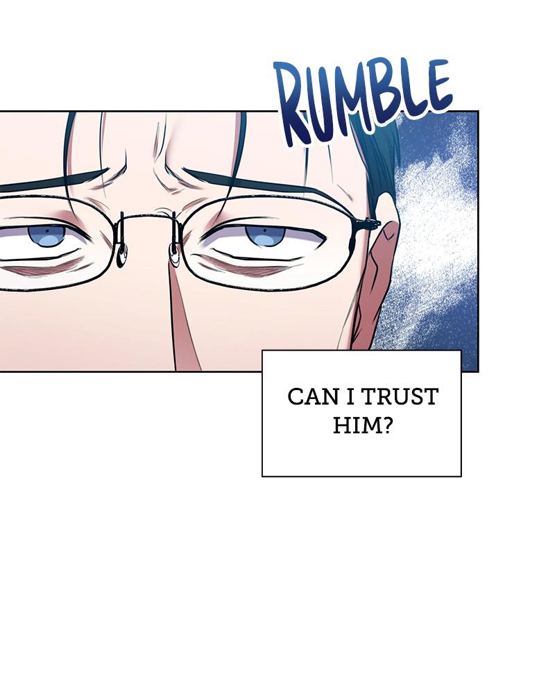 The Tax Reaper Chap 7 - Next Chap 8