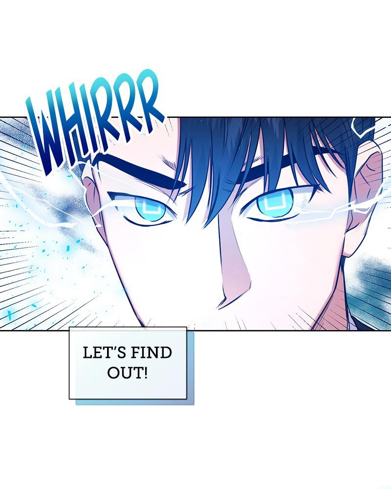 The Tax Reaper Chap 7 - Next Chap 8
