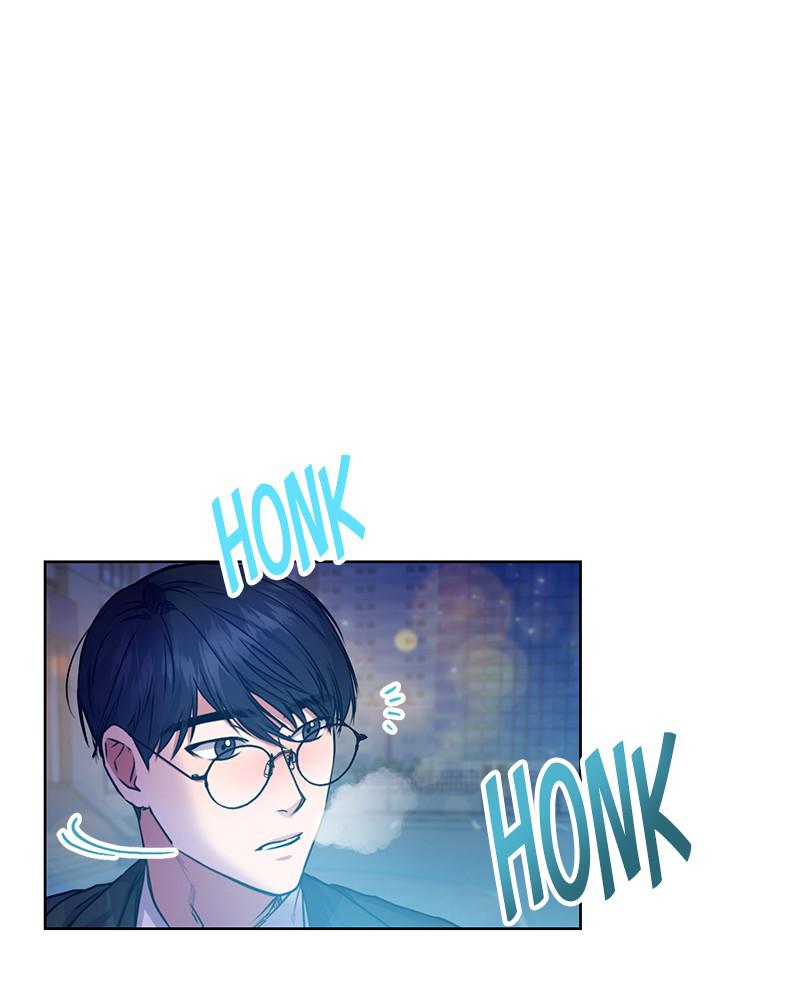 The Tax Reaper Chap 4 - Next Chap 5