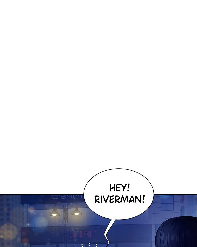 The Tax Reaper Chap 4 - Next Chap 5