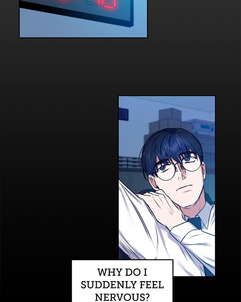 The Tax Reaper Chap 4 - Next Chap 5