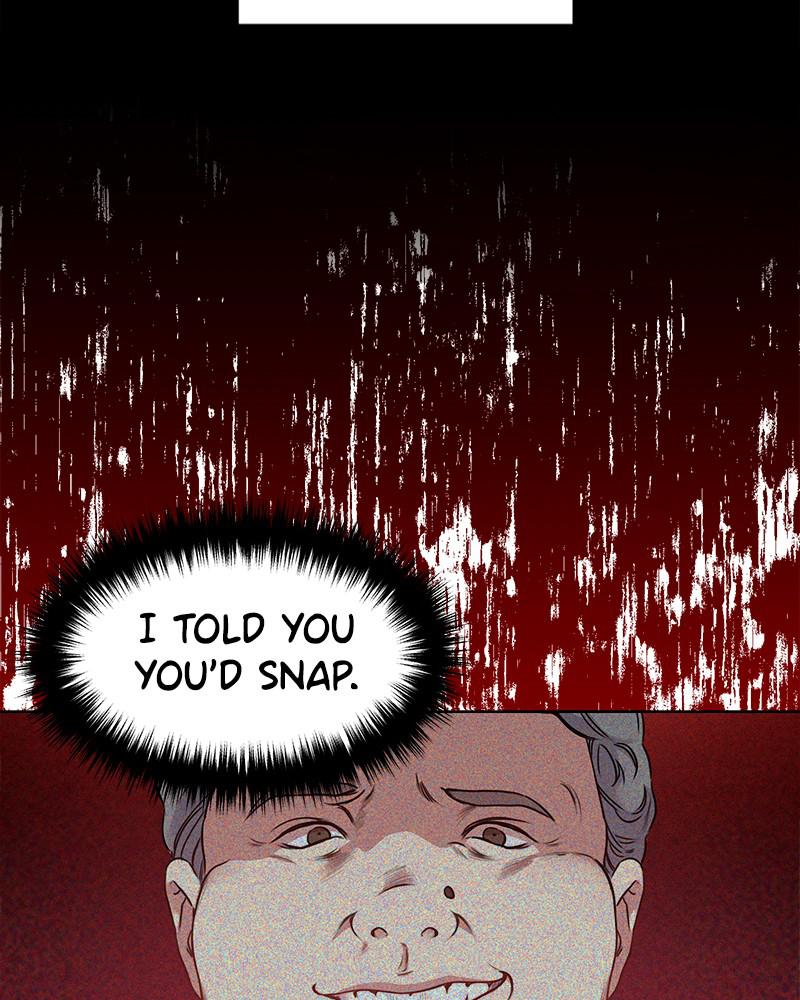 The Tax Reaper Chap 4 - Next Chap 5