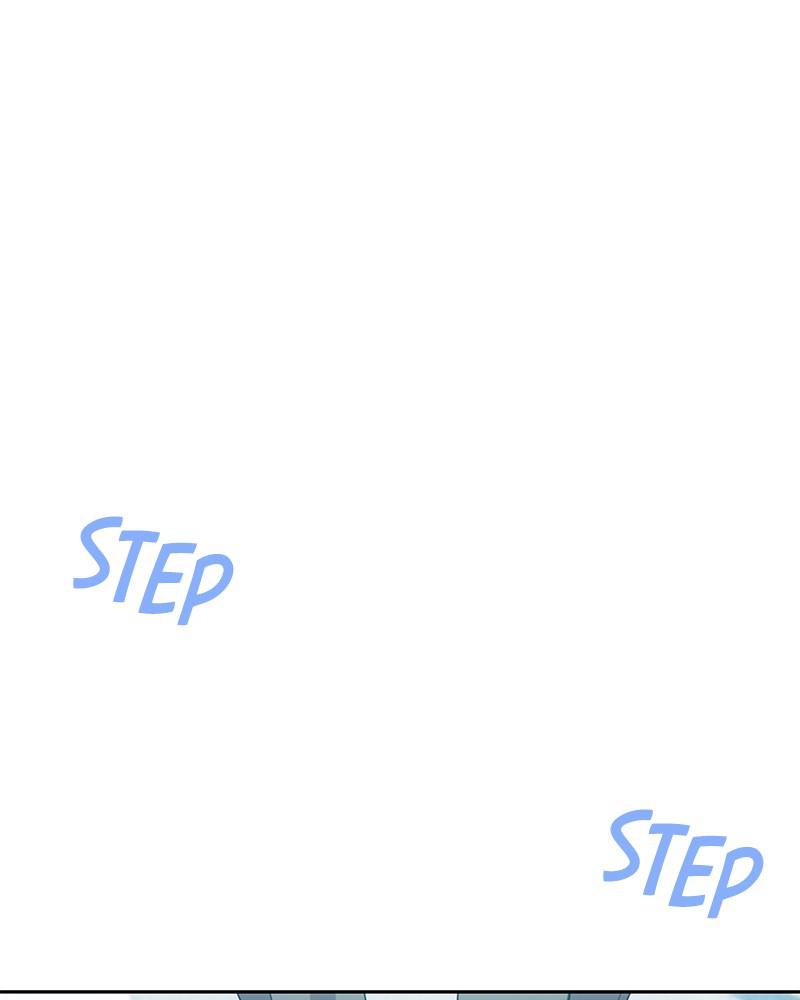 The Tax Reaper Chap 4 - Next Chap 5