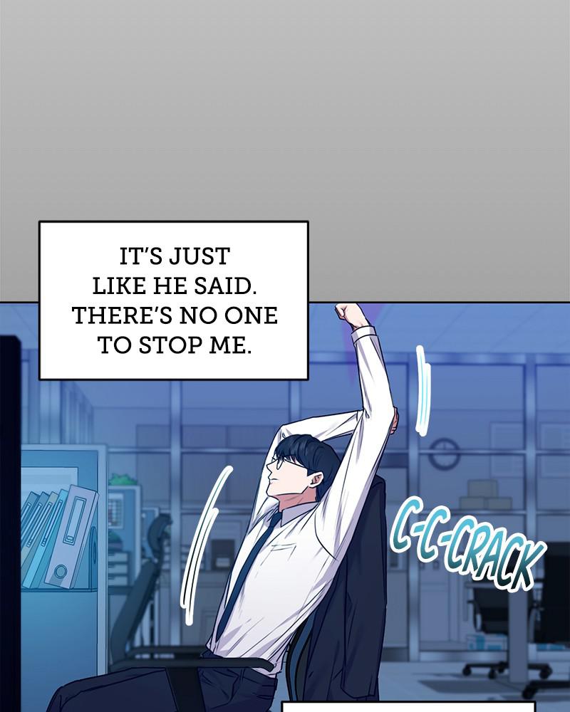 The Tax Reaper Chap 4 - Next Chap 5