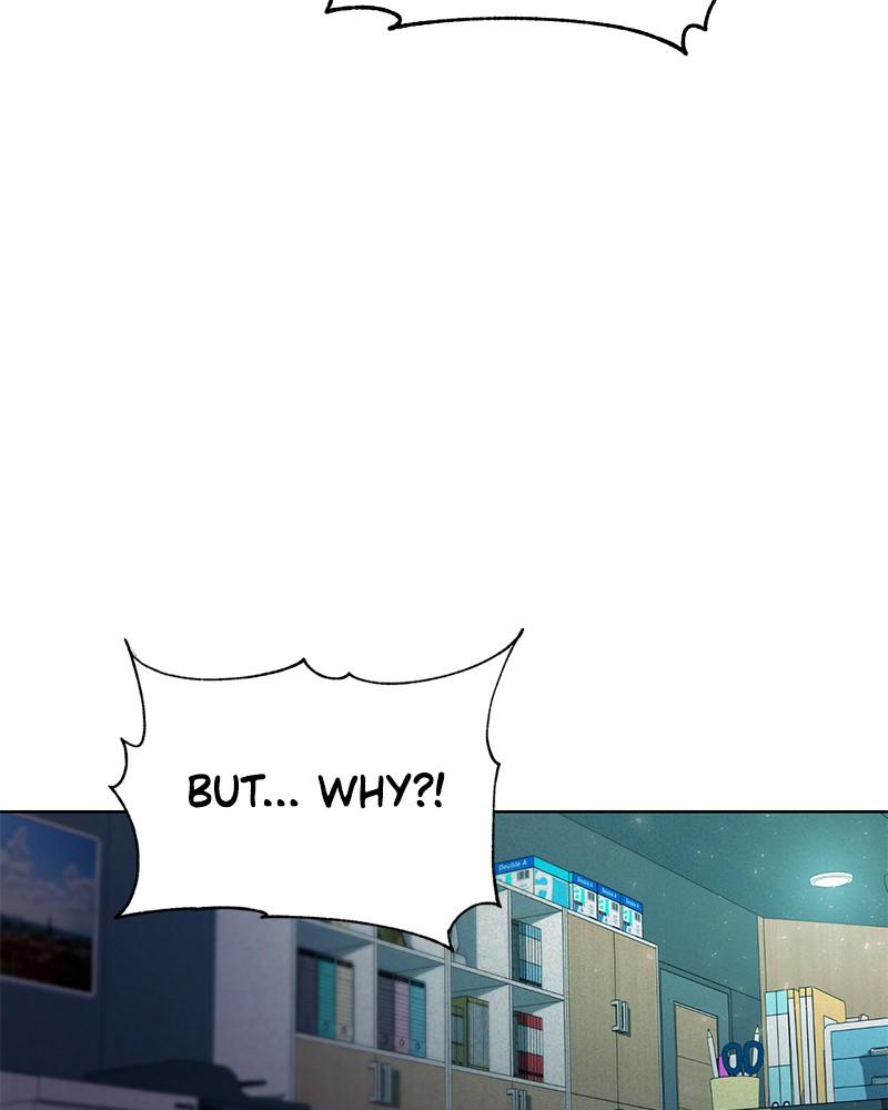 The Tax Reaper Chap 4 - Next Chap 5