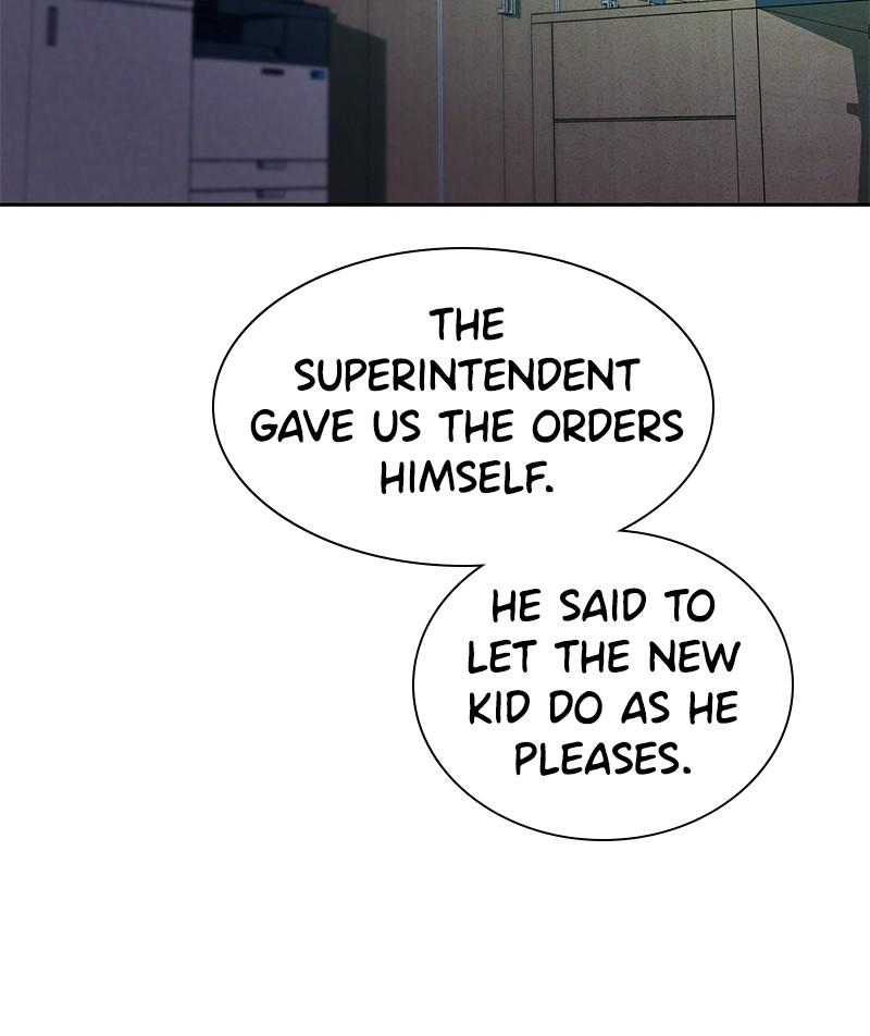 The Tax Reaper Chap 4 - Next Chap 5