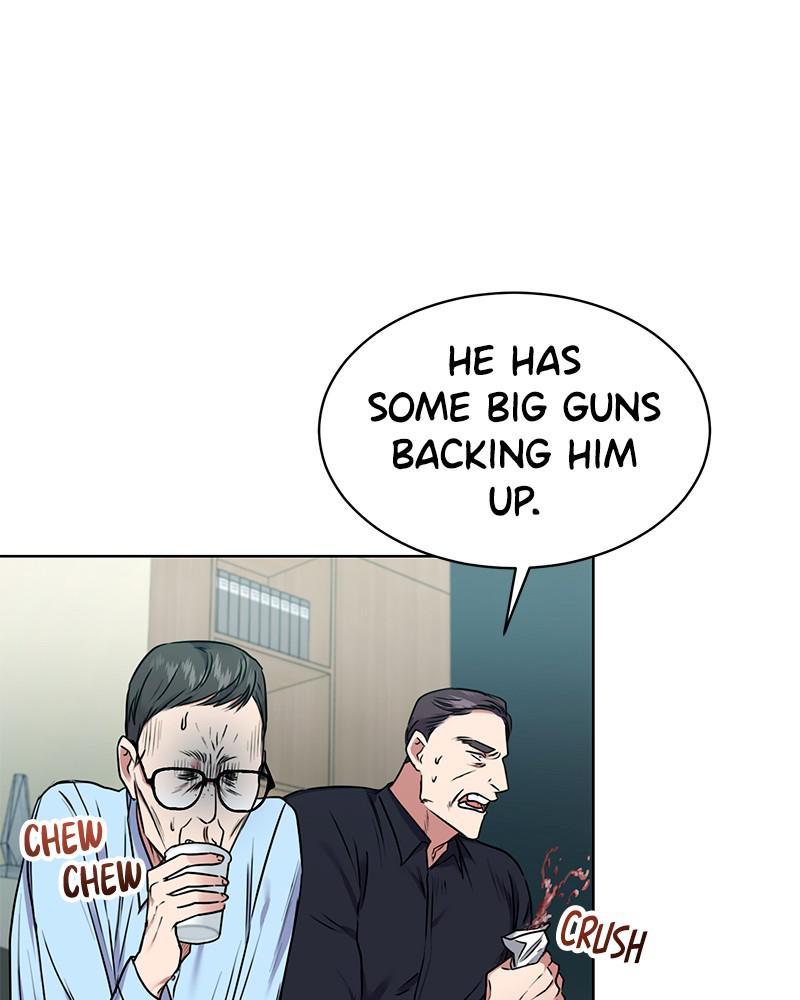 The Tax Reaper Chap 4 - Next Chap 5