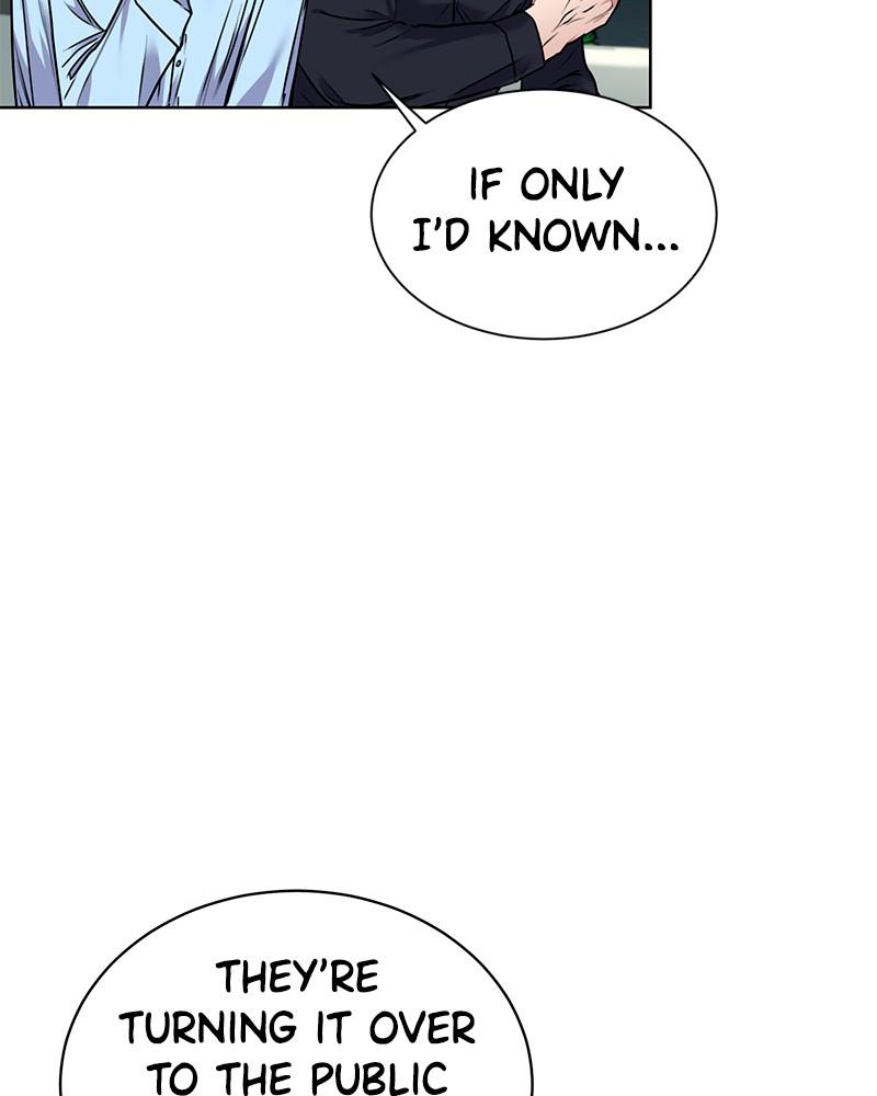 The Tax Reaper Chap 4 - Next Chap 5