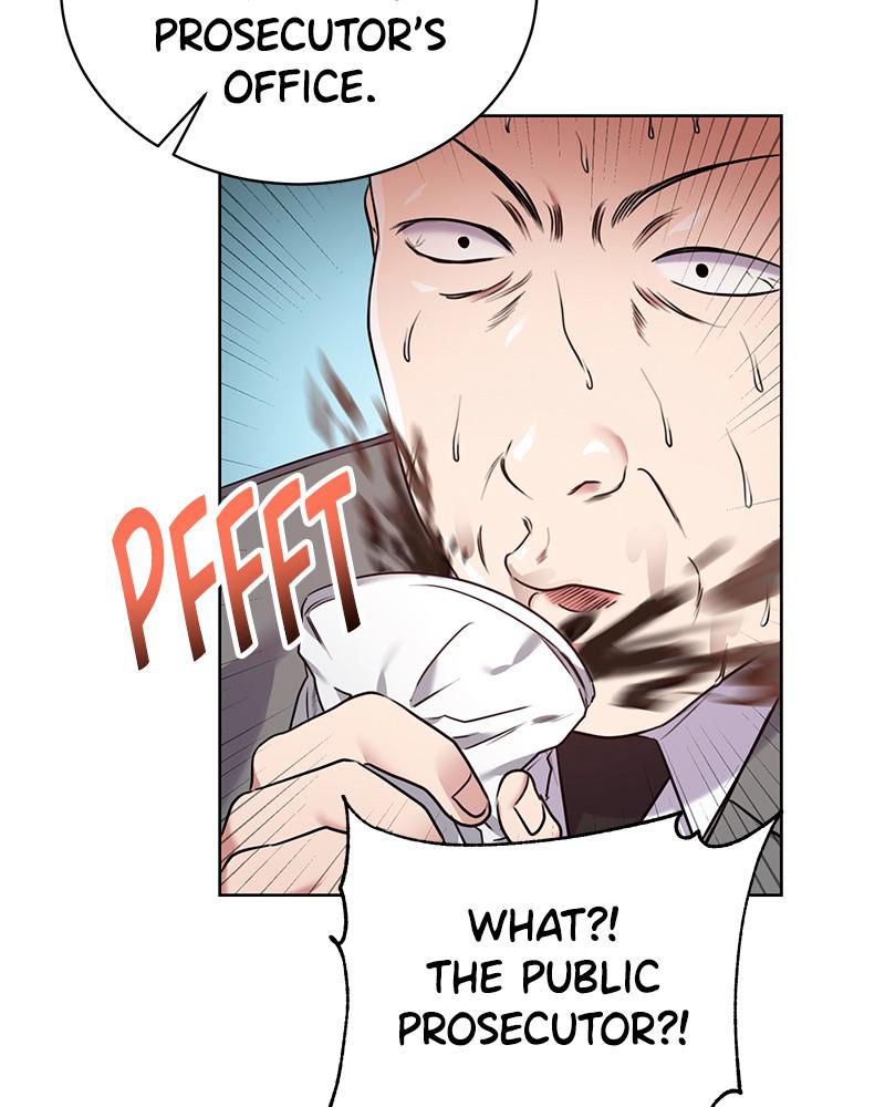 The Tax Reaper Chap 4 - Next Chap 5