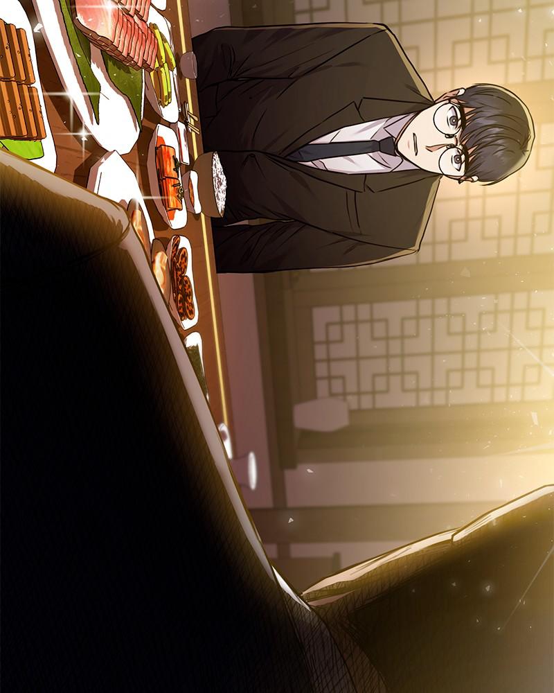 The Tax Reaper Chap 4 - Next Chap 5