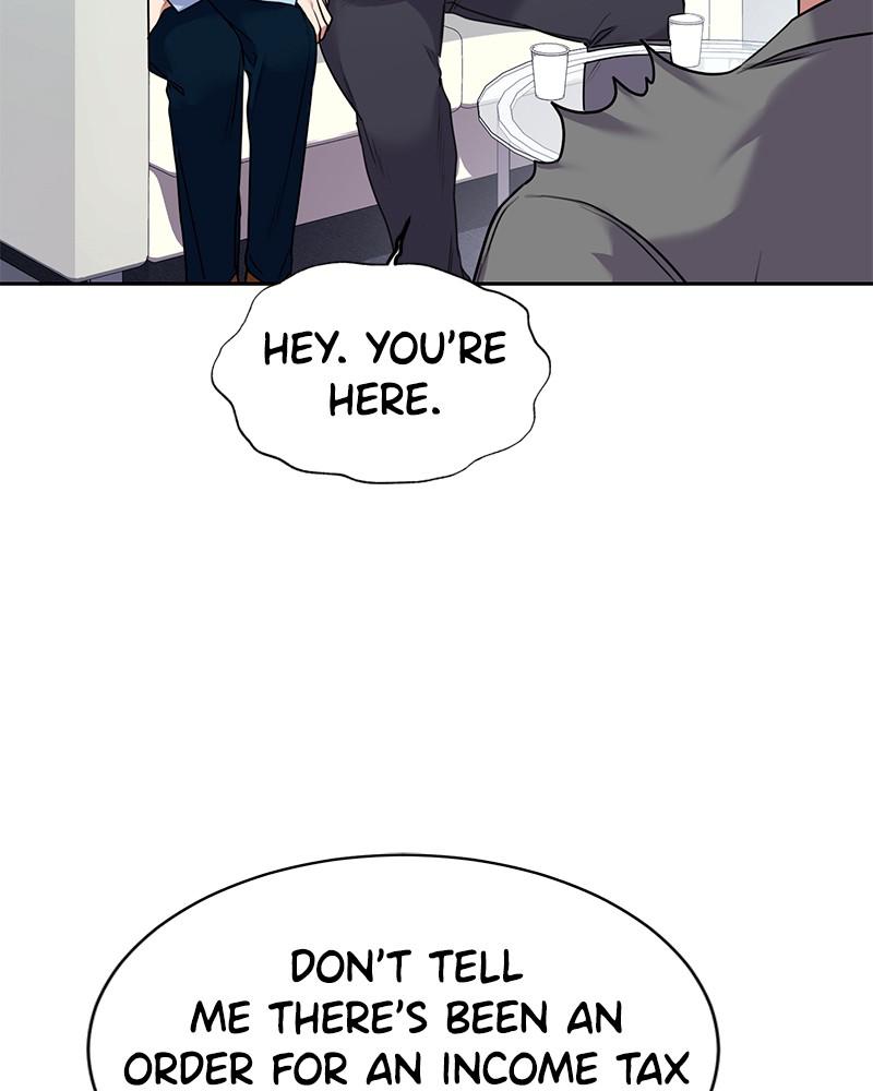 The Tax Reaper Chap 4 - Next Chap 5