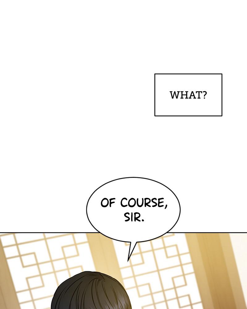 The Tax Reaper Chap 4 - Next Chap 5