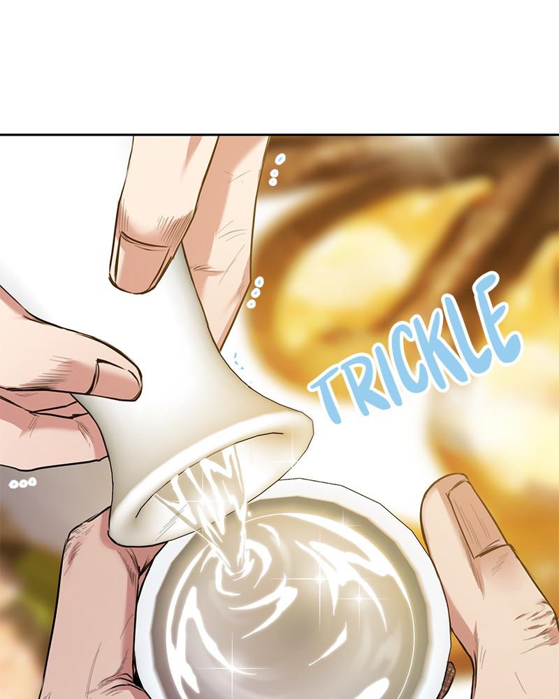 The Tax Reaper Chap 4 - Next Chap 5
