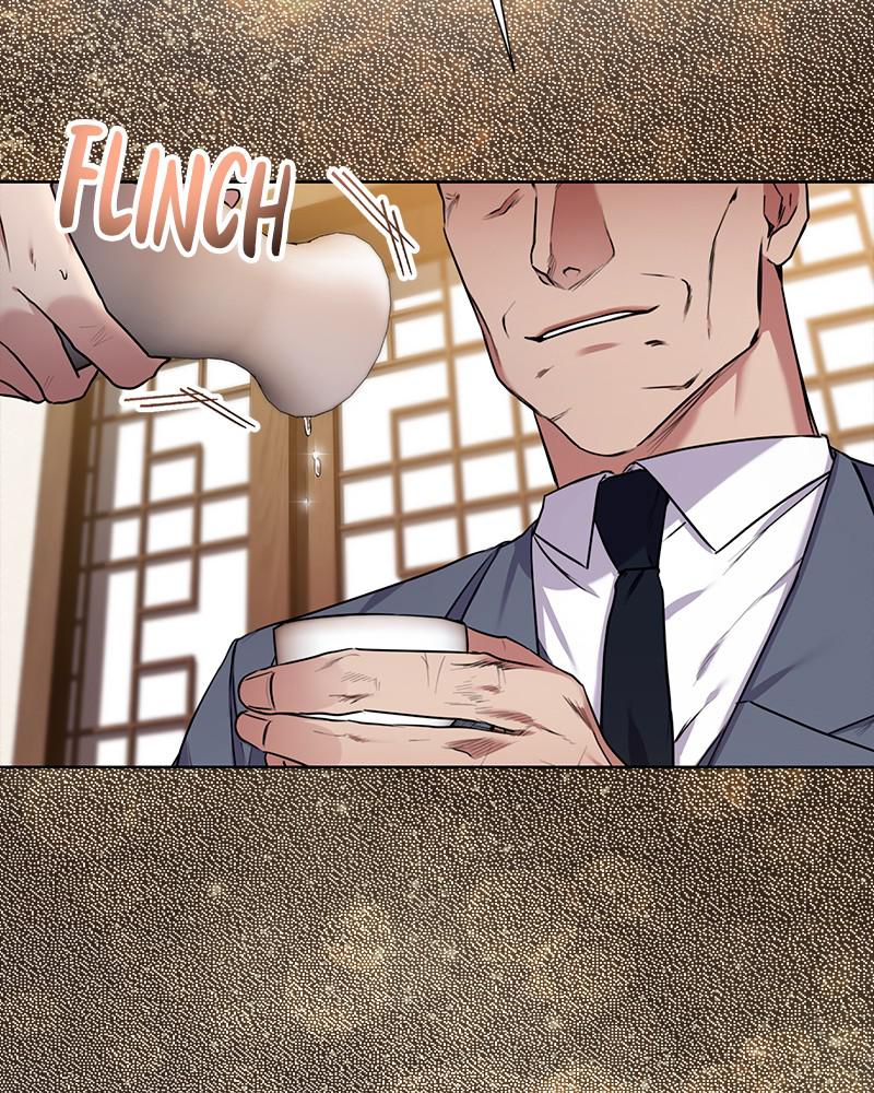 The Tax Reaper Chap 4 - Next Chap 5