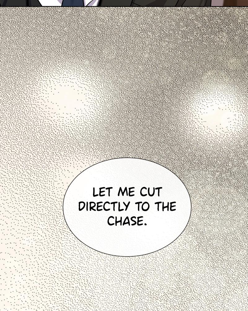 The Tax Reaper Chap 4 - Next Chap 5