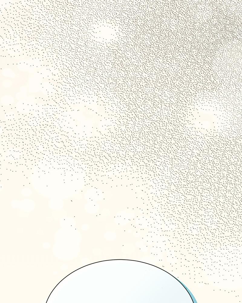 The Tax Reaper Chap 4 - Next Chap 5