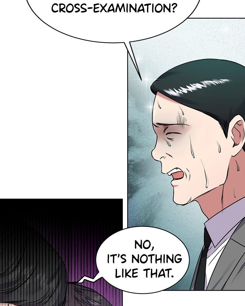 The Tax Reaper Chap 4 - Next Chap 5