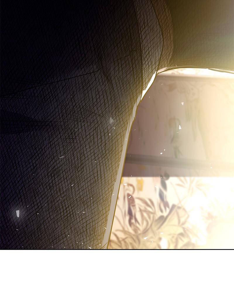 The Tax Reaper Chap 4 - Next Chap 5